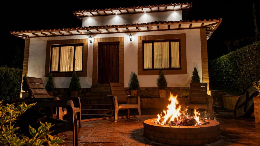 Photo of Others in Villa de Leyva