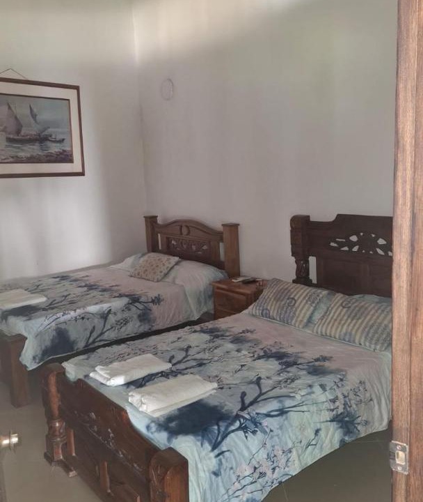 Photo of Bedroom in San Antero