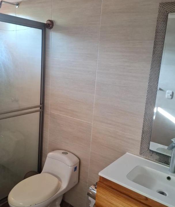 Photo of Bathroom in San Antero