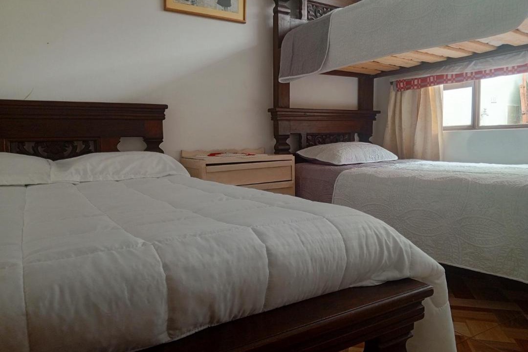Photo of Others in Villa de Leyva