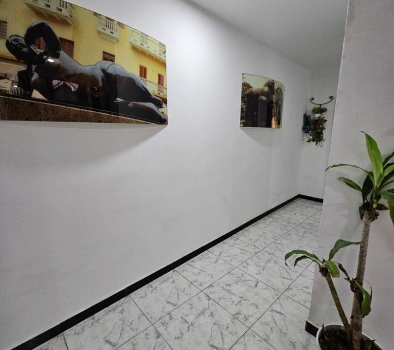 Photo of Others in Villa Nueva