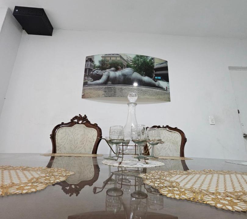 Photo of Others in Villa Nueva