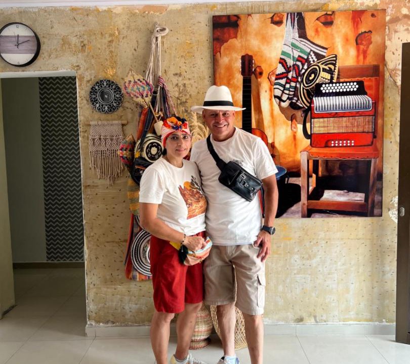Photo of Others in Valledupar