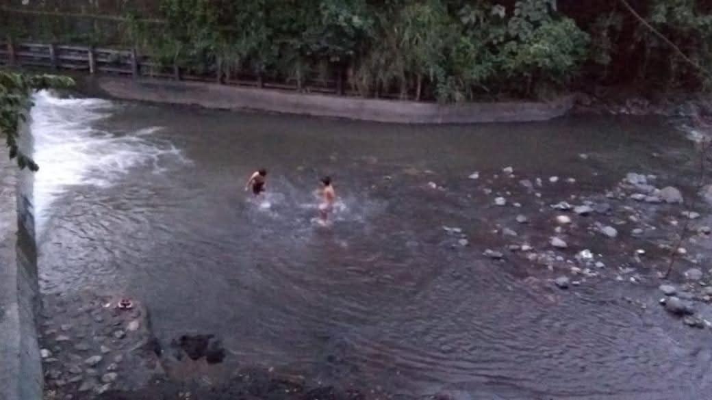 Photo of Others in Villeta