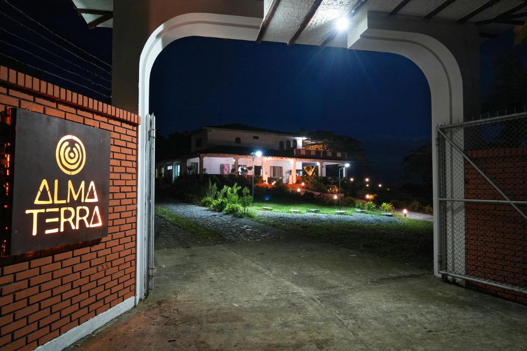 Photo of Others in Ginebra