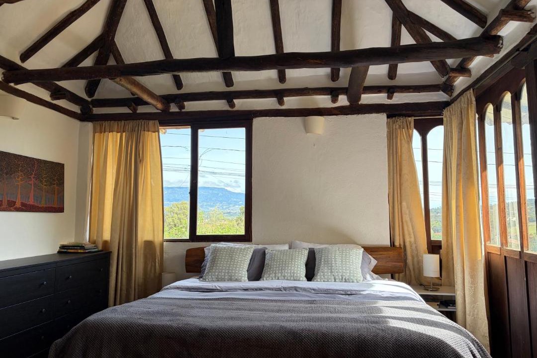 Photo of Others in Villa de Leyva