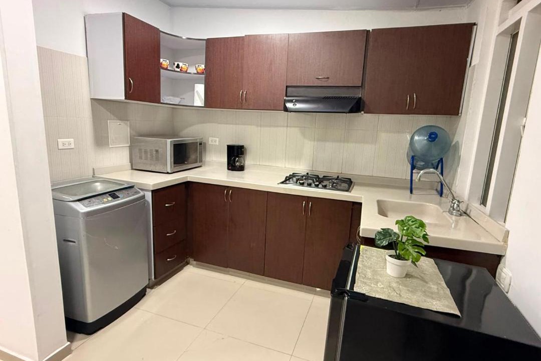 Photo of Others in Neiva