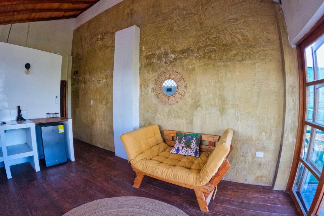Photo of Others in Bocachica