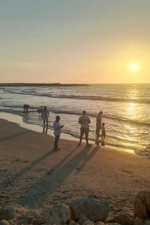 Photo of Others in Torices