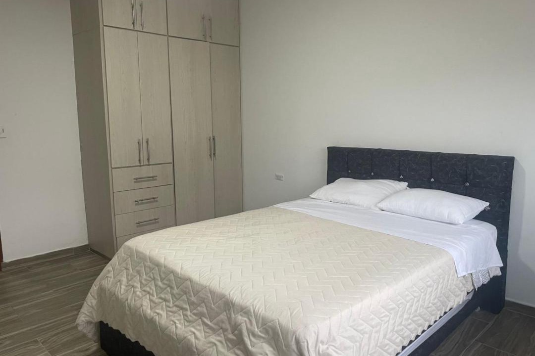 Photo of Bedroom in Yopal