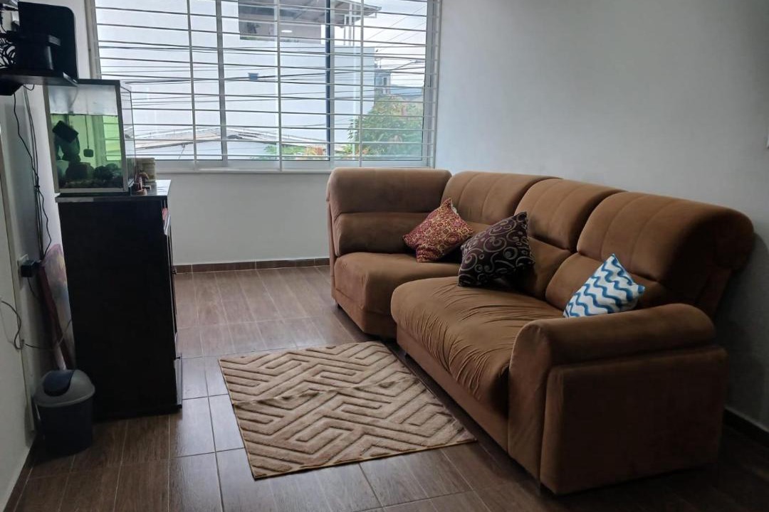 Photo of Livingroom in Yopal