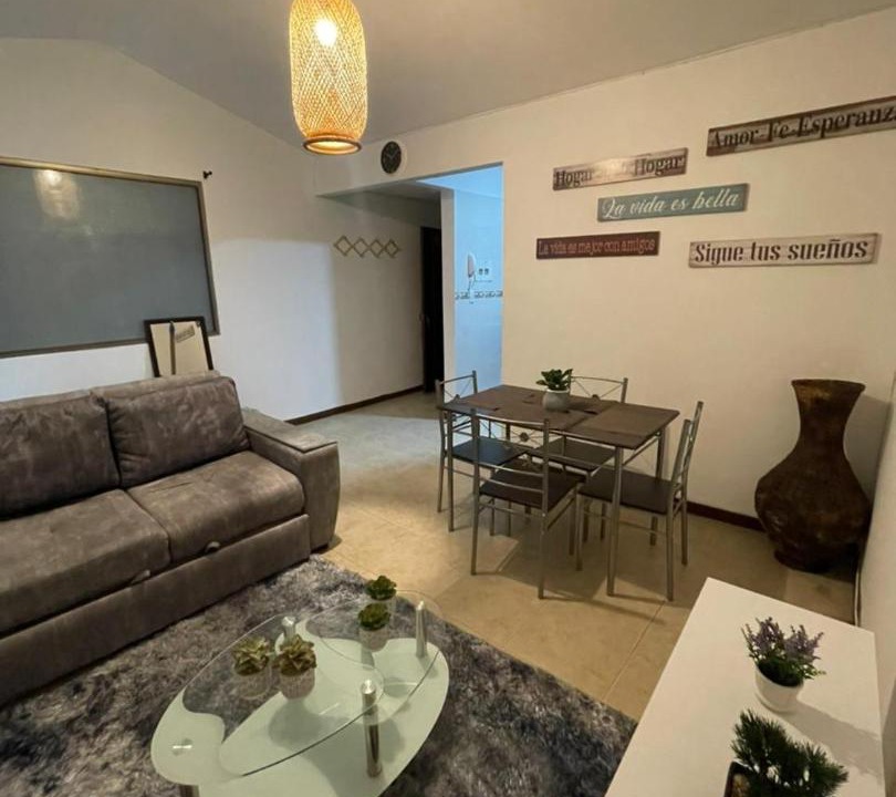 Photo of Livingroom in Armenia