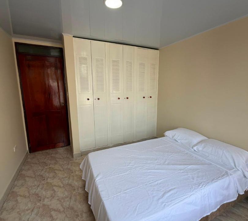 Photo of Bedroom in Armenia