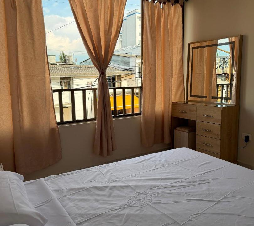 Photo of Bedroom in Armenia