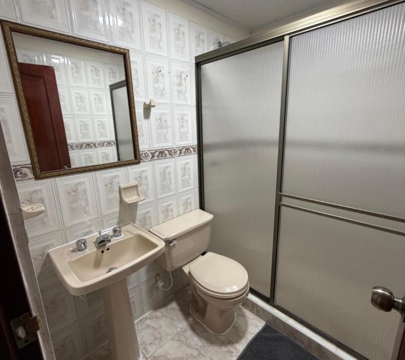 Photo of Bathroom in Armenia