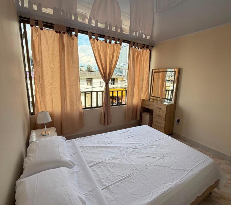 Photo of Bedroom in Armenia