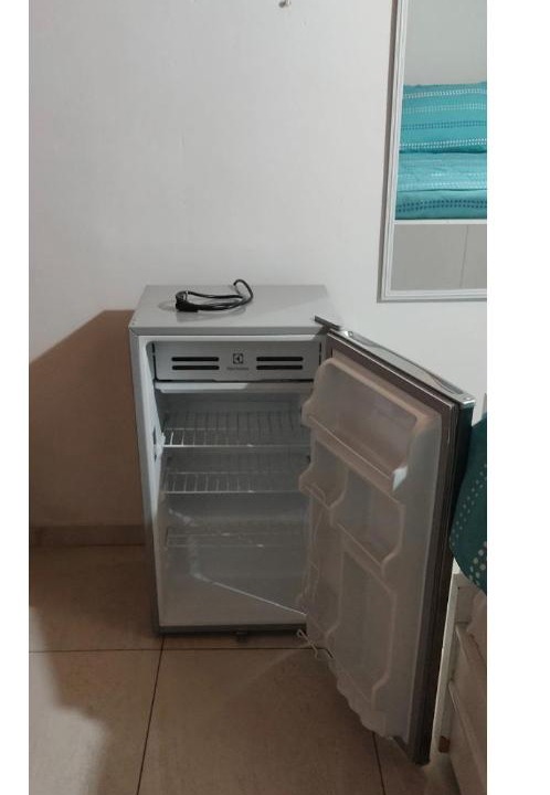 Photo of Kitchen in Cartagena