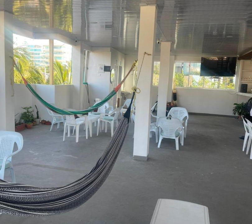Photo of Others in La Boquilla