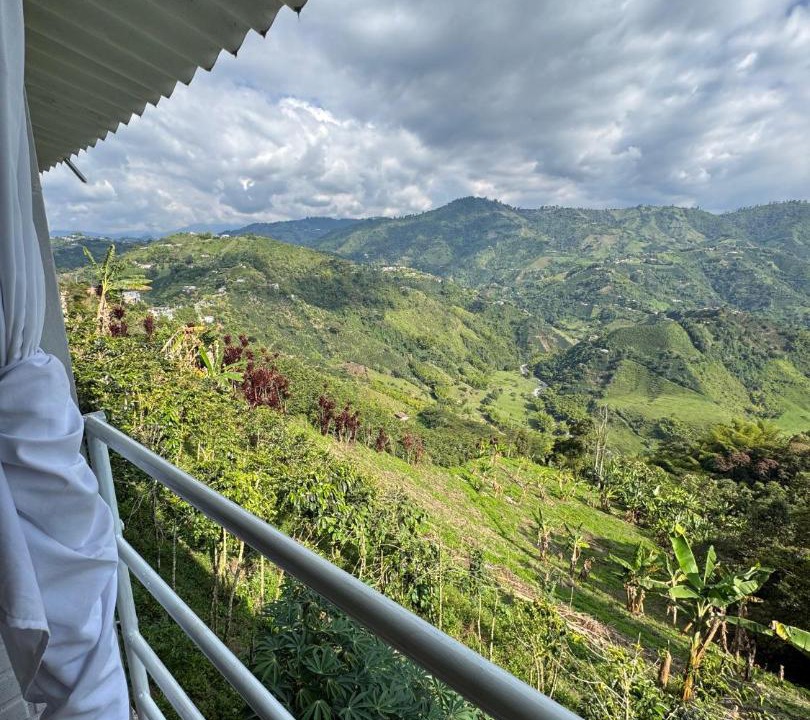 Photo of Others in Manizales