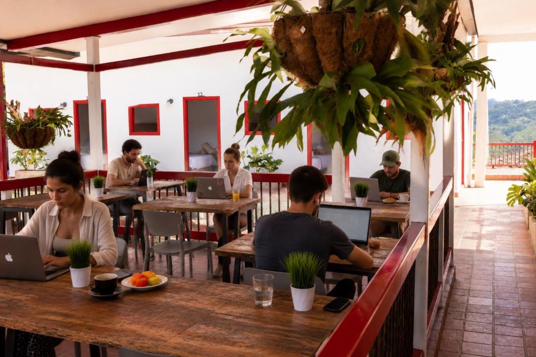 Photo of Others in Salento