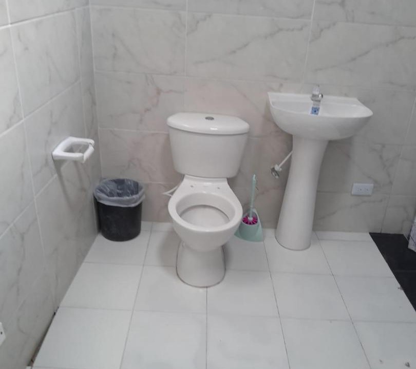 Photo of Others in Palmira