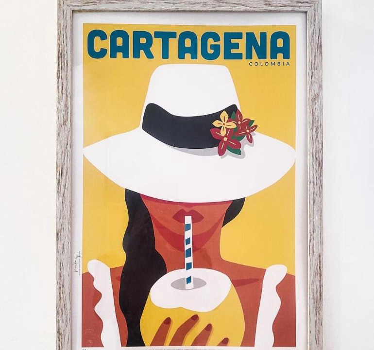 Photo of Others in Bocagrande