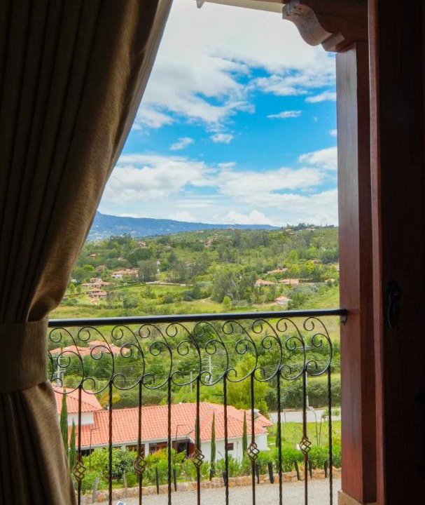 Photo of Others in Villa de Leyva