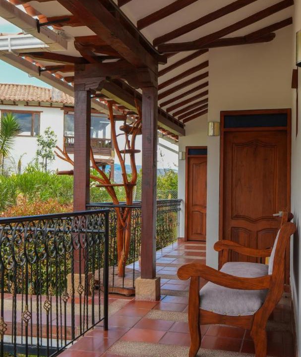 Photo of Others in Villa de Leyva