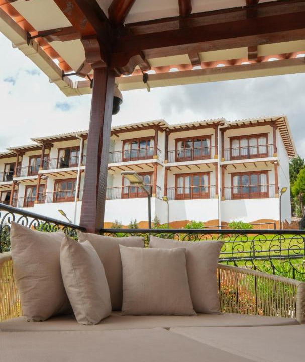 Photo of Others in Villa de Leyva