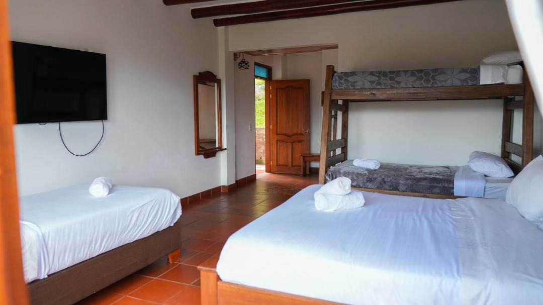 Photo of Others in Villa de Leyva