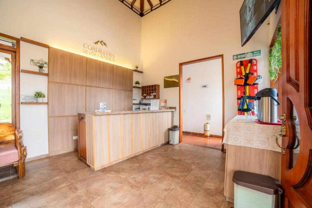 Photo of Others in Villa de Leyva
