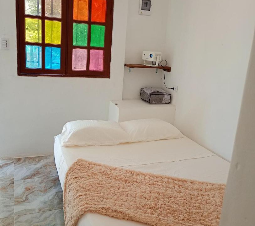 Photo of Bedroom in Bonda