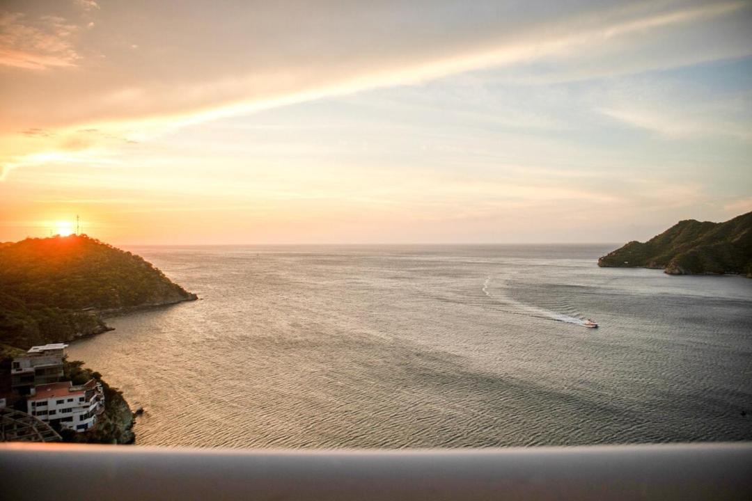 Photo of Others in Taganga