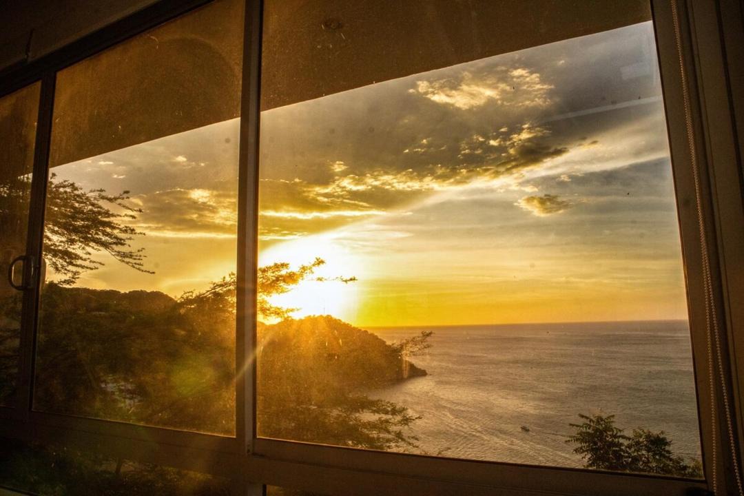 Photo of Others in Taganga