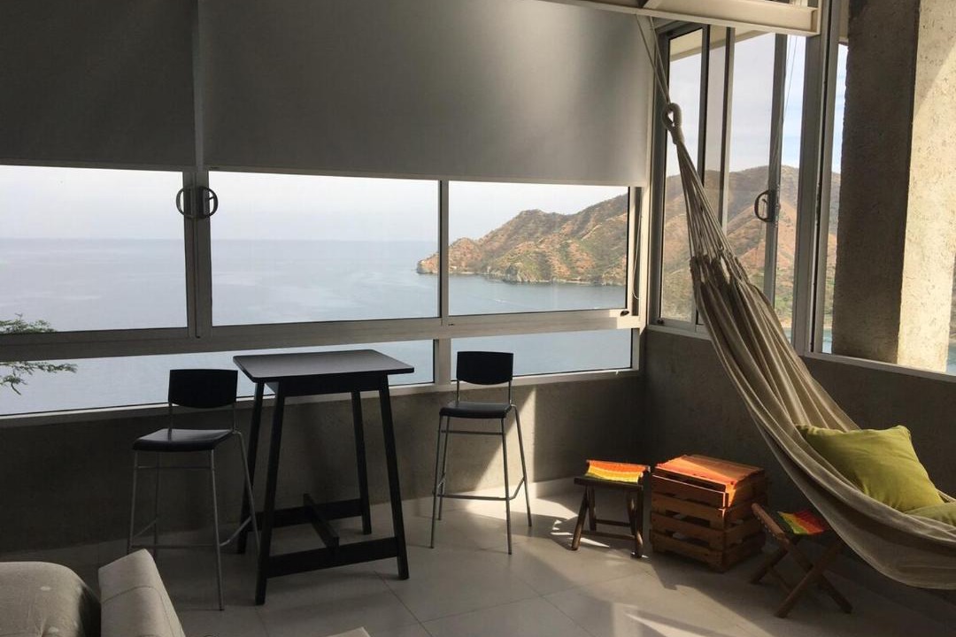 Photo of Others in Taganga