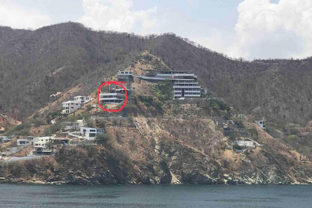 Photo of Others in Taganga