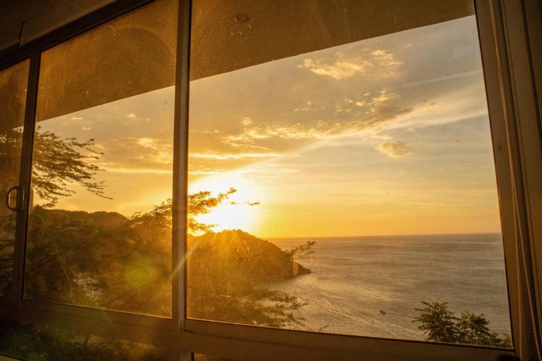 Photo of Others in Taganga