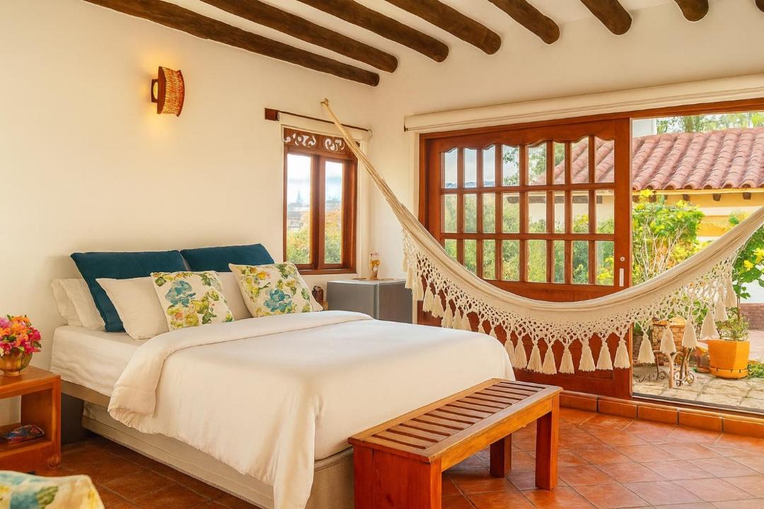 Photo of Others in Villa de Leyva