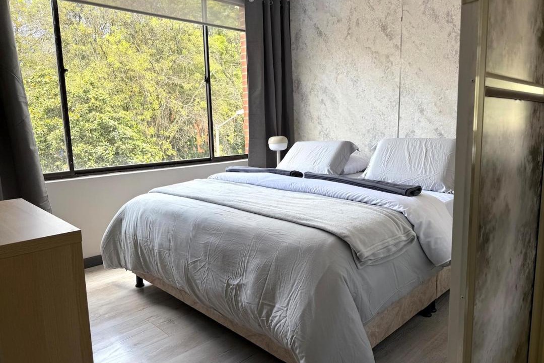 Photo of Bedroom in Chico Norte