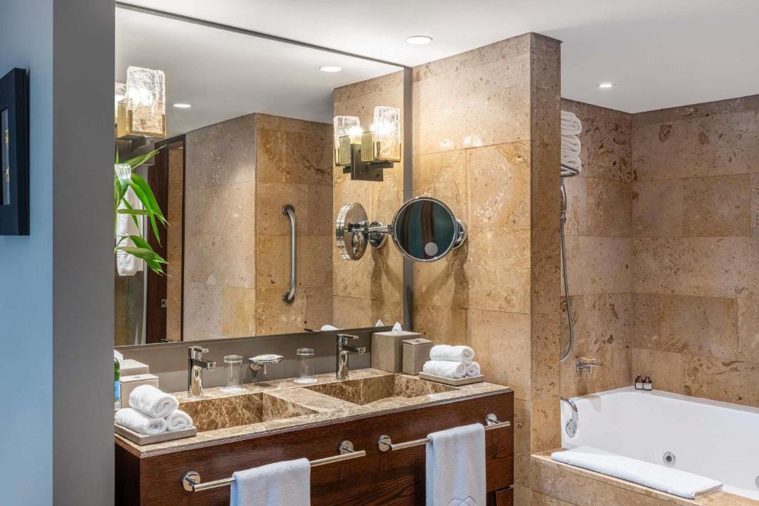 Photo of Others in Zona Rosa