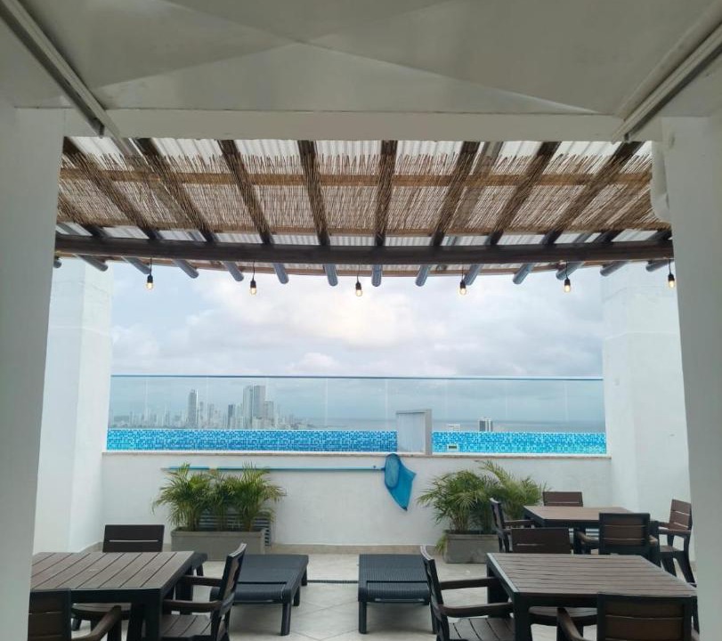 Photo of Others in Cartagena