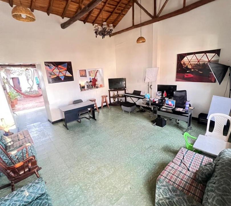 Photo of Others in Curiti