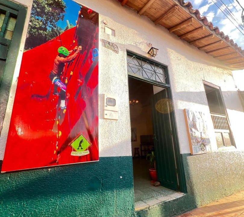 Photo of Others in Curiti