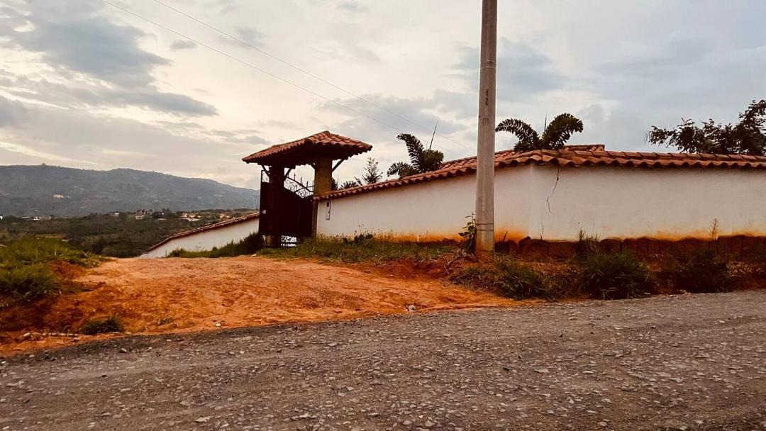 Photo of Others in Barichara