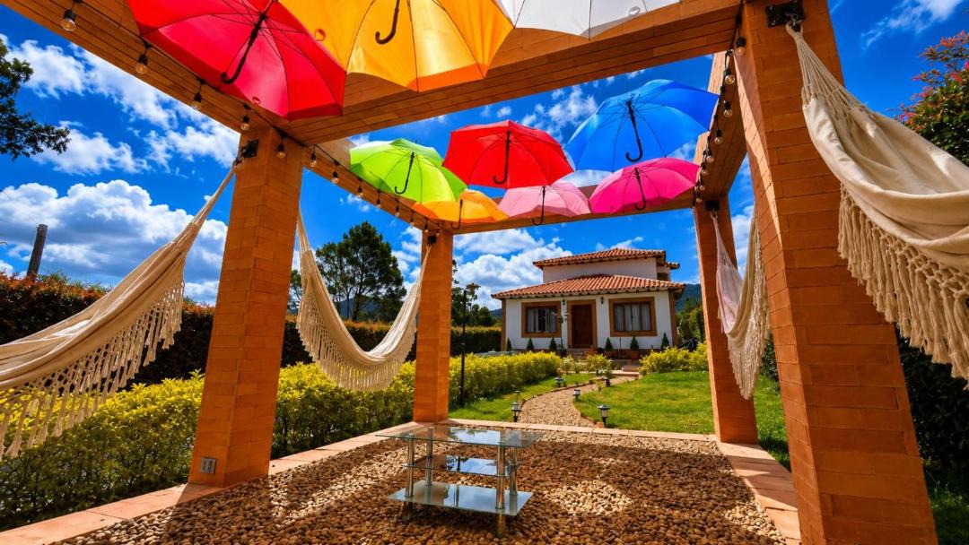 Photo of Others in Villa de Leyva