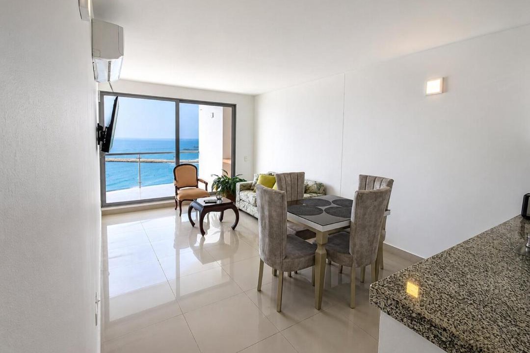 Photo of Others in Marbella