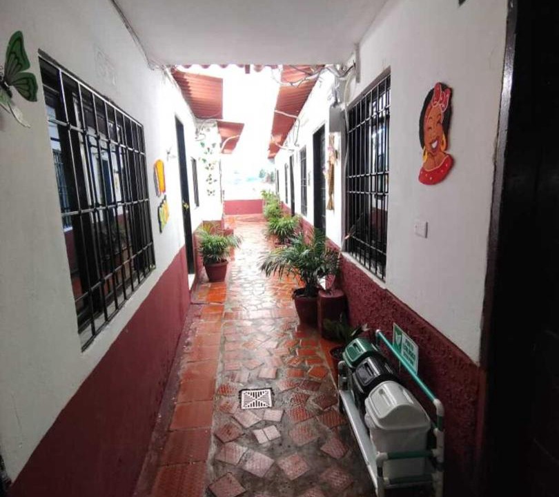 Photo of Others in Valledupar