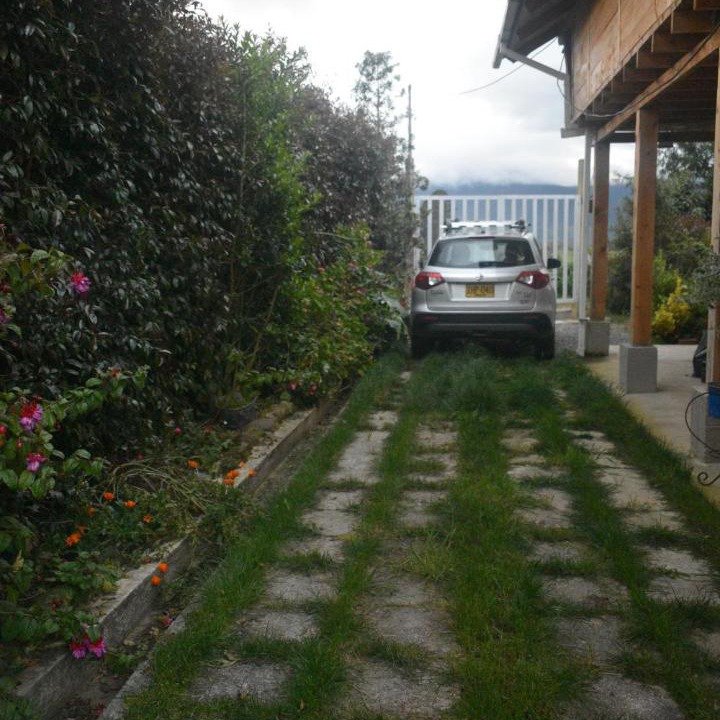 Photo of Others in San Juan de Pasto