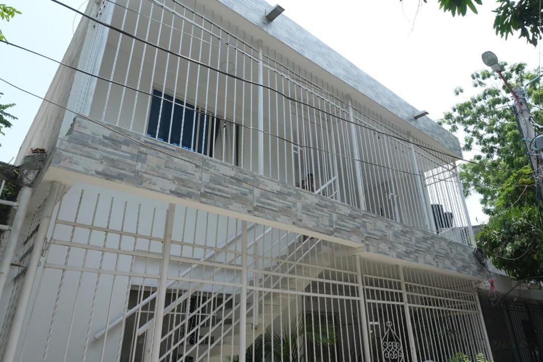 Photo of Others in Comuna 3
