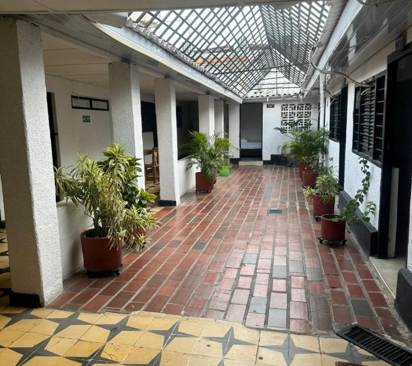 Photo of Others in Valledupar
